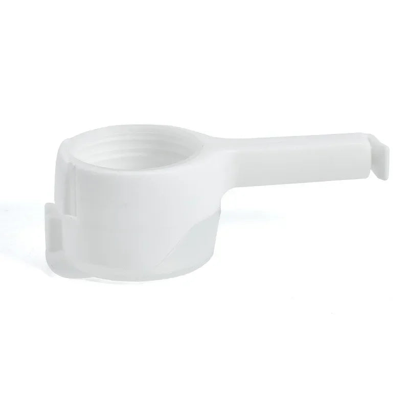 Pince de scellage pour collation