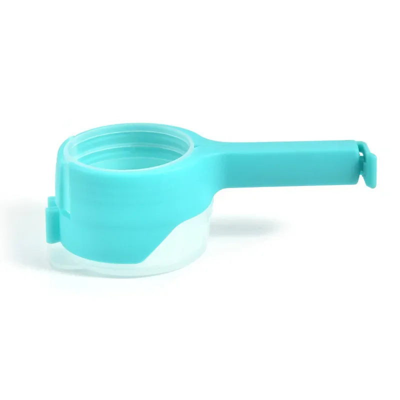 Pince de scellage pour collation